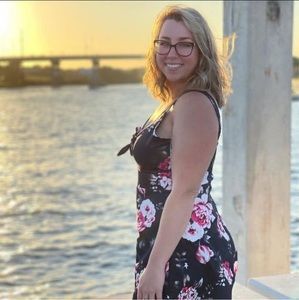 Meet your Posher, Mikayla